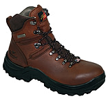 Image of Thorogood Mens Omni 6in Safety Toe