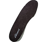 Image of Thorogood Super Cushion Thick Polyurethane Footbed