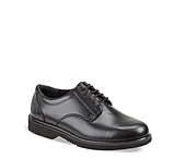 Image of Thorogood Mens Uniform Classic Academy Oxford