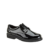 Image of Thorogood Uniform Classics Poromeric Oxford