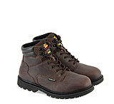 Image of Thorogood V-Series 6in Waterproof/Insulated Boots - Men's
