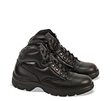 Image of Thorogood Womens Soft Streets Ultimate Cross Trainer