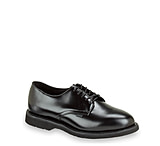 Image of Thorogood Womens Uniform Classics Leather