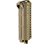 Image of Thyrm CellVault XL Storage