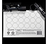 Image of Thyrm CLENS Protector