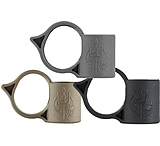 Image of Thyrm Switchback Backup Click Flashlight Ring