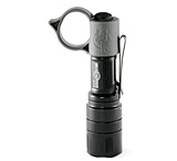 Image of Thyrm SwitchBack Flashlight Ring for Surefire EB1, EB2