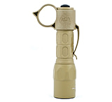 Image of Thyrm SwitchBack Flashlight Ring