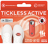Image of Tickless Tickless Active Repeller