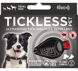 Image of Tickless Tickless Ultrasonic Repeller