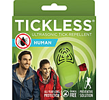 Image of Tickless Tickless Ultrasonic Repeller PRO102GR