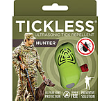 Image of Tickless Tickless Ultrasonic Repeller PRO103GR