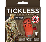 Image of Tickless Tickless Ultrasonic Repeller PRO103OR