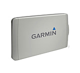 Image of Tie Down Engineering Fender Jeep-Style Single Steel Fits 13in-15in Tire 1-Pk