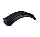 Image of Tie Down Engineering Fender Plastic Fit 8in-12inTire