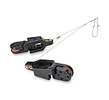 Image of Tie Down Engineering 50235 Galvanized Cable 3/16 ID x 1/4 OD 100 Ft Roll