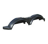 Image of Tie Down Engineering Modular Plastic Fender Kit Dem