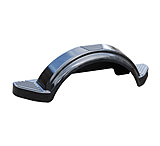 Image of Tie Down Engineering 86553 Modular Plastic Fender Kit Single