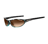 Image of Tifosi Optics Alpe 2.0 Sunglasses