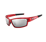 Image of Tifosi Optics CamRock Sunglasses