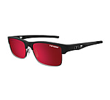 Image of Tifosi Optics Highwire Sunglasses