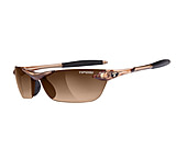 Image of Tifosi Seek Sunglasses