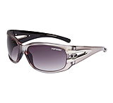 Image of Tifosi Lust Sun Glasses