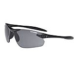 Image of Tifosi Optics Seek FC Sunglasses