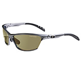 Image of Tifosi Ventoux Sunglasses