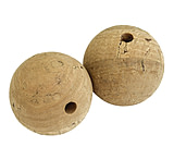 Image of Tigress 1-1/4" Cork Stops