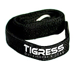 Image of Tigress 10' Safety Straps