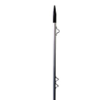 Image of Tigress Aluminum Flag Pole