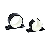 Image of Tigress Premium Black Anodized Rod Hanger