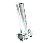 Image of Tigress Center Rigger Holder