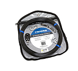 Image of Tigress Dredge Boot Rigging Kit