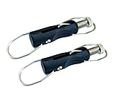 Image of Tigress E-Z Outrigger Release Clips