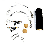 Image of Tigress Economy Rigging Kit
