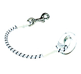 Image of Tigress 12" Economy Snubber