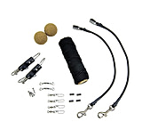 Image of Tigress Elite Rigging Kit