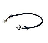 Image of Tigress 16" Elite Snubber