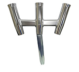 Image of Tigress GS Trident Rod Holder