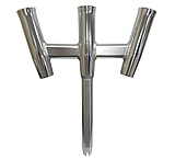 Image of Tigress GS Trident Rod Holder