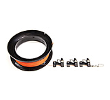 Image of Tigress Kite Line I Assembly