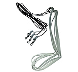 Image of Tigress 3-Leg Kite String