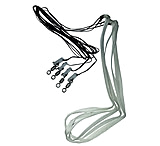 Image of Tigress 4-Leg Kite String