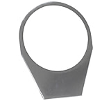 Image of Tigress Large Stainless Cup Insert Holder Ring