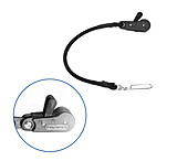 Image of Tigress Single Locking Halyard