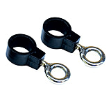 Image of Tigress Outrigger Guide Replacement