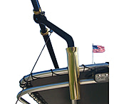 Image of Tigress Outrigger Standoffs