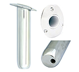 Image of Tigress Oval Head Closed Base Rod Holder